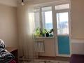 4-бөлмелі пәтер · 110 м² · 5/5 қабат, Сатпаева 143/5, бағасы: 23 млн ₸ — фото 8