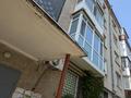 3-комнатная квартира · 85.6 м² · 5/5 этаж, Толстого 69 за ~ 31 млн ₸ в Костанае — фото 15