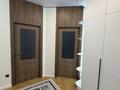 2-бөлмелі пәтер · 47 м² · 1/5 қабат, Карасай батыра 12/1, бағасы: 36 млн ₸ в  — фото 16
