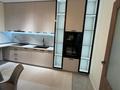 2-бөлмелі пәтер · 47 м² · 1/5 қабат, Карасай батыра 12/1, бағасы: 36 млн ₸ в  — фото 9