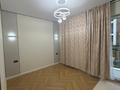 2-бөлмелі пәтер · 47 м² · 1/5 қабат, Карасай батыра 12/1, бағасы: 36 млн ₸ в  — фото 3