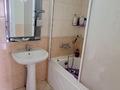 3-комнатная квартира · 84 м² · 9/9 этаж, мкр Аккент, Аксайская улица за 38.8 млн ₸ в Алматы, Алатауский р-н — фото 10