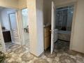 3-комнатная квартира · 76 м² · 5/6 этаж, Жунисова за 33 млн ₸ в Алматы, Наурызбайский р-н — фото 6