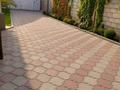 Жеке үй · 5 бөлме · 160 м² · 6.5 жүзд., Көктөбе ш/а., бағасы: 165 млн ₸ в Алматы, Медеуский р-н — фото 10