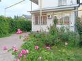 Жеке үй · 5 бөлме · 160 м² · 6.5 жүзд., Көктөбе ш/а., бағасы: 165 млн ₸ в Алматы, Медеуский р-н — фото 3