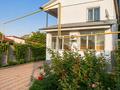 Жеке үй · 5 бөлме · 160 м² · 6.5 жүзд., Көктөбе ш/а., бағасы: 165 млн ₸ в Алматы, Медеуский р-н