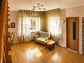 Жеке үй · 5 бөлме · 160 м² · 6.5 жүзд., Көктөбе ш/а., бағасы: 165 млн ₸ в Алматы, Медеуский р-н — фото 6