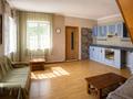 Жеке үй · 5 бөлме · 160 м² · 6.5 жүзд., Көктөбе ш/а., бағасы: 165 млн ₸ в Алматы, Медеуский р-н — фото 7