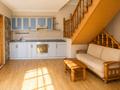 Жеке үй · 5 бөлме · 160 м² · 6.5 жүзд., Көктөбе ш/а., бағасы: 165 млн ₸ в Алматы, Медеуский р-н — фото 8