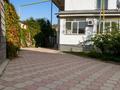 Жеке үй · 5 бөлме · 160 м² · 6.5 жүзд., Көктөбе ш/а., бағасы: 165 млн ₸ в Алматы, Медеуский р-н — фото 2