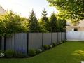 Жеке үй · 5 бөлме · 160 м² · 6.5 жүзд., Көктөбе ш/а., бағасы: 165 млн ₸ в Алматы, Медеуский р-н — фото 13