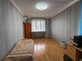 Жеке үй · 5 бөлме · 160 м² · 6.5 жүзд., Көктөбе ш/а., бағасы: 165 млн ₸ в Алматы, Медеуский р-н — фото 9