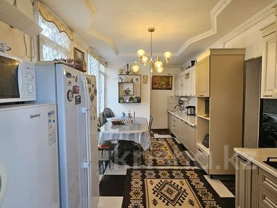 Жеке үй · 6 бөлме · 170 м² · 6 сот., мкр Думан-1, бағасы: 90 млн ₸ в Алматы, Медеуский р-н