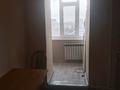 2-бөлмелі пәтер · 57 м² · 8/9 қабат, АБУЛХАИР Хана 71, бағасы: 150 000 ₸ в Актобе — фото 7