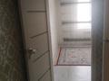 2-бөлмелі пәтер · 57 м² · 8/9 қабат, АБУЛХАИР Хана 71, бағасы: 150 000 ₸ в Актобе — фото 8