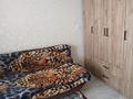 2-бөлмелі пәтер · 57 м² · 8/9 қабат, АБУЛХАИР Хана 71, бағасы: 150 000 ₸ в Актобе — фото 13