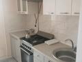2-бөлмелі пәтер · 57 м² · 8/9 қабат, АБУЛХАИР Хана 71, бағасы: 150 000 ₸ в Актобе