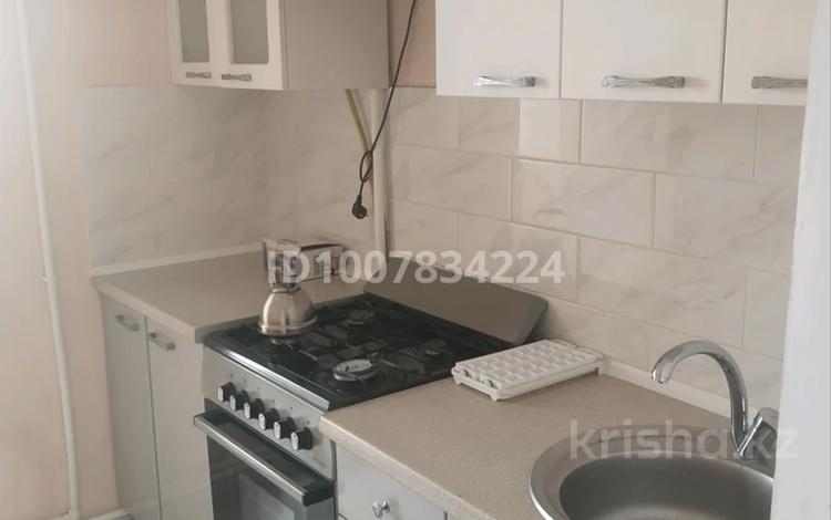 2-бөлмелі пәтер · 57 м² · 8/9 қабат, АБУЛХАИР Хана 71, бағасы: 150 000 ₸ в Актобе — фото 3