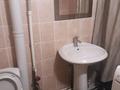 2-бөлмелі пәтер · 57 м² · 8/9 қабат, АБУЛХАИР Хана 71, бағасы: 150 000 ₸ в Актобе — фото 17