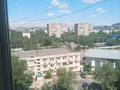 2-бөлмелі пәтер · 57 м² · 8/9 қабат, АБУЛХАИР Хана 71, бағасы: 150 000 ₸ в Актобе — фото 18