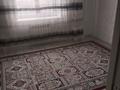 2-бөлмелі пәтер · 57 м² · 8/9 қабат, АБУЛХАИР Хана 71, бағасы: 150 000 ₸ в Актобе — фото 2