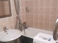 2-бөлмелі пәтер · 57 м² · 8/9 қабат, АБУЛХАИР Хана 71, бағасы: 150 000 ₸ в Актобе — фото 3