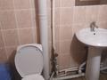 2-бөлмелі пәтер · 57 м² · 8/9 қабат, АБУЛХАИР Хана 71, бағасы: 150 000 ₸ в Актобе — фото 4