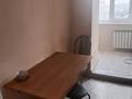 2-бөлмелі пәтер · 57 м² · 8/9 қабат, АБУЛХАИР Хана 71, бағасы: 150 000 ₸ в Актобе — фото 5
