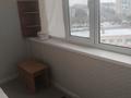 2-бөлмелі пәтер · 57 м² · 8/9 қабат, АБУЛХАИР Хана 71, бағасы: 150 000 ₸ в Актобе — фото 6