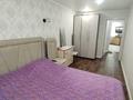 2-комнатная квартира · 43 м² · 1/5 этаж, ул. Кажымукана — БЕЗ КОМИССИИ ДЛЯ ПОКУПАТЕЛЯ!!! за 23 млн ₸ в Астане, Алматы р-н — фото 3