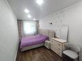 2-комнатная квартира · 43 м² · 1/5 этаж, ул. Кажымукана — БЕЗ КОМИССИИ ДЛЯ ПОКУПАТЕЛЯ!!! за 23 млн ₸ в Астане, Алматы р-н — фото 4