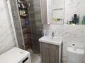 2-комнатная квартира · 43 м² · 1/5 этаж, ул. Кажымукана — БЕЗ КОМИССИИ ДЛЯ ПОКУПАТЕЛЯ!!! за 23 млн ₸ в Астане, Алматы р-н — фото 8
