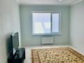 1-комнатная квартира · 34 м² · 10/14 этаж, мкр Туран 2 за 120 000 ₸ в Шымкенте, Каратауский р-н — фото 11
