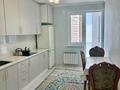 1-комнатная квартира · 34 м² · 10/14 этаж, мкр Туран 2 за 120 000 ₸ в Шымкенте, Каратауский р-н — фото 2