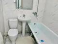 1-комнатная квартира · 34 м² · 10/14 этаж, мкр Туран 2 за 120 000 ₸ в Шымкенте, Каратауский р-н — фото 5