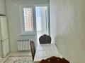 1-комнатная квартира · 34 м² · 10/14 этаж, мкр Туран 2 за 120 000 ₸ в Шымкенте, Каратауский р-н — фото 6