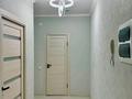 1-комнатная квартира · 34 м² · 10/14 этаж, мкр Туран 2 за 120 000 ₸ в Шымкенте, Каратауский р-н — фото 8