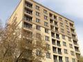 2-комнатная квартира, 60 м², 6/10 этаж, Байгазиева 35б — Алатау Ажары за 27 млн 〒 в Каскелене