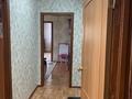 4-комнатная квартира · 62 м² · 4/5 этаж, Майкудук, 18й микрорайон 10 за 20 млн ₸ в Караганде, Алихана Бокейханова р-н