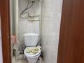 4-комнатная квартира · 62 м² · 4/5 этаж, Майкудук, 18й микрорайон 10 за 20 млн ₸ в Караганде, Алихана Бокейханова р-н — фото 10
