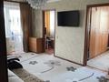 4-комнатная квартира · 62 м² · 4/5 этаж, Майкудук, 18й микрорайон 10 за 20 млн ₸ в Караганде, Алихана Бокейханова р-н — фото 2