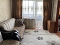 4-комнатная квартира · 62 м² · 4/5 этаж, Майкудук, 18й микрорайон 10 за 20 млн ₸ в Караганде, Алихана Бокейханова р-н — фото 3