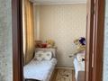 4-комнатная квартира · 62 м² · 4/5 этаж, Майкудук, 18й микрорайон 10 за 20 млн ₸ в Караганде, Алихана Бокейханова р-н — фото 4