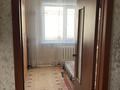 4-комнатная квартира · 62 м² · 4/5 этаж, Майкудук, 18й микрорайон 10 за 20 млн ₸ в Караганде, Алихана Бокейханова р-н — фото 5