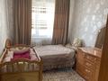 4-комнатная квартира · 62 м² · 4/5 этаж, Майкудук, 18й микрорайон 10 за 20 млн ₸ в Караганде, Алихана Бокейханова р-н — фото 6