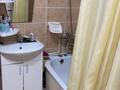 4-комнатная квартира · 62 м² · 4/5 этаж, Майкудук, 18й микрорайон 10 за 20 млн ₸ в Караганде, Алихана Бокейханова р-н — фото 9