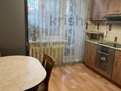 Платежеспособная Семья снимет в долгосрочную…, Павлодар