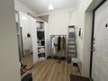 1-комнатная квартира · 41.5 м² · 3/12 этаж, Чингиз Айтматов 60 за 30 млн ₸ в Астане, Нура р-н — фото 17