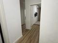 1-комнатная квартира · 41.5 м² · 3/12 этаж, Чингиз Айтматов 60 за 30 млн ₸ в Астане, Нура р-н — фото 19
