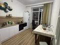 1-комнатная квартира · 41.5 м² · 3/12 этаж, Чингиз Айтматов 60 за 30 млн ₸ в Астане, Нура р-н — фото 2